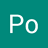 Po_Vachon
