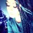 Polegirl_87