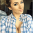 Polinahot01