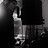 Pontus_Lidman