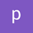 poo_poo