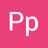 Pp_Gg