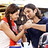 Pradeep_Deepu