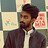 Prakash_Singh