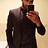 prash88238632