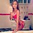 precioushyla21