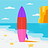Preshy_123