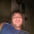 Preston_Mcwee