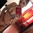 Prettyasian71
