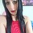 Prettybrit_2019
