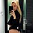prettycassy12