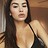 prettyfox420