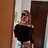prettykitty_pk