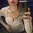 Prettylicious0222