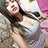 prettymaridel02