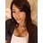 prettymaridel021