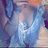 PrettyxxChrissy