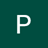Pri_Nce