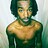 PrinceKSD