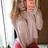 Princess_Maria