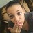 Princess_Tay