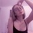 princessdaisy246