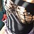PrincessLayla720