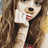 princesssam13