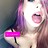 princessstephh9