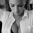 priscillanyxa19