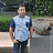 Priya_sharma9191