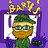 Psycho_Bartes