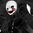 Puppet_Master22