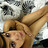 pussyangelxx2