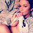 pussycatty21
