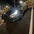 Qfifty_Life_Upton