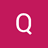 Qtaro