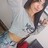 qtbrooke420