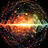 QuantumMechaniQ