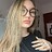 Queen33