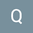 Queen_Smith