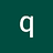 queenana11