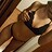 QueenBrianna018