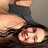 queencute84