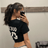 Queenslut
