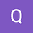 Quenn_Luxi