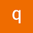 quincy_124
