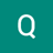 Quinja7