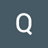 Quinn_Herba