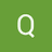 Quinn_Hinsley